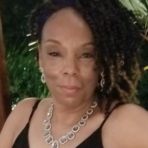 Meet your Posher, Pennye